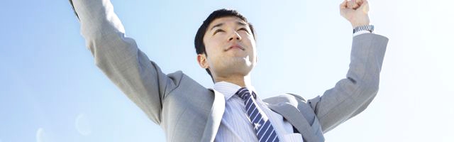 時給が高い現場が持つメリットは